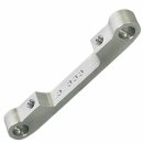 Suspension Alu Bracket #3.5