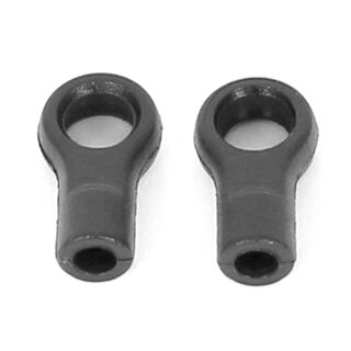 Ball End 5.8mm (2)