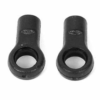 Ball End 4.9mm Short (2)