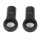 Ball End 4.9mm Short (2)