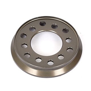 Clutch Pad Base