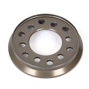 Clutch Pad Base