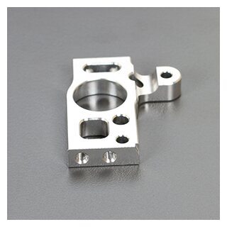 2-Speed Shaft Bracket L