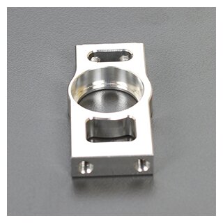 2-Speed Shaft Bracket R