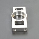 2-Speed Shaft Bracket R