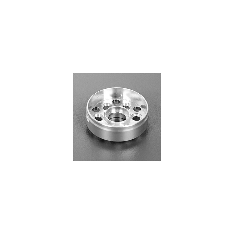 2Speed Bell Housing, 12,49