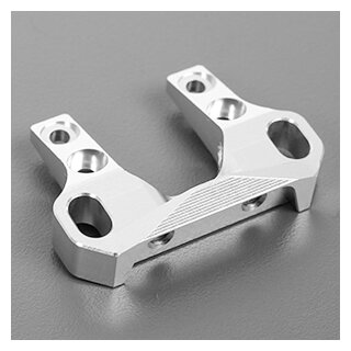 Rear Low Arm Brackets RR