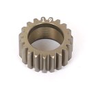 1st Gear Pinion 19T