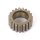 1st Gear Pinion 19T