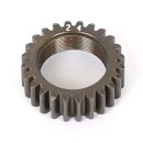 2nd Gear Pinion 24T