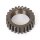 2nd Gear Pinion 24T