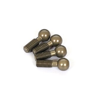 7.9mm Ball End Short-Alu (4)