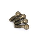 7.9mm Ball End Short-Alu (4)