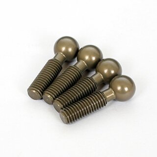 7.9mm Ball End Long-Alu (4)