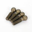 7.9mm Ball End Long-Alu (4)