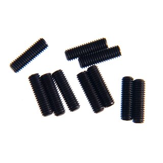 SK3x10 SET SCREW (10pcs.)