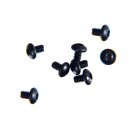 SiG2x3 B/H SCREW (8pcs.)