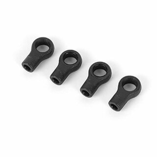 Ball End 4.9mm Ex-Short (4)