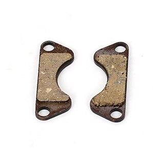 Brake Pad