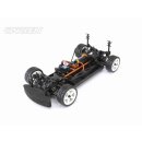 CARTEN T410 1/10 4WD Touring Car RTR