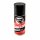 RUDDOG CA Activator Spray 150ml