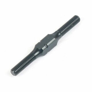 Turnbackle 3x32mm ALU-7075 (2pcs)