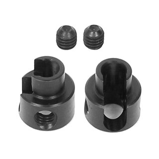 Anti Roll Bar Stopper (2)