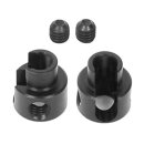 Anti Roll Bar Stopper (2)