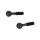 Anti Roll Bar Screw (2)