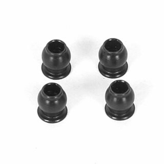 Ball Head 4.9mm (4)