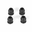 Ball Head 4.9mm (4)