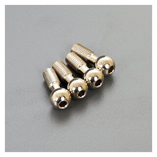 7.9mm Ball End Short (4)