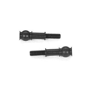 Anti-roll Bar Adj Screw (2)