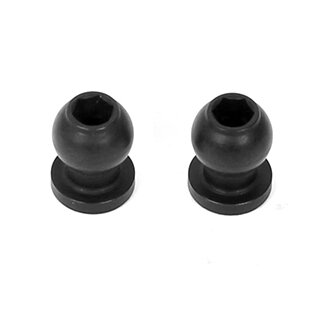 Ball Head 6.8mm (2)