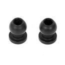 Ball Head 6.8mm (2)