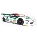 ZooRacing ZR-0014-07 - ANTI - 1:10 Tourenwagen Karosserie...