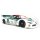 ZooRacing ZR-0014-07 - ANTI - 1:10 Tourenwagen Karosserie - 0.7mm