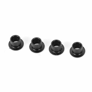 Steering Block Bushing-Low (4pcs)