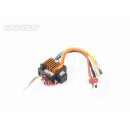 CARTEN ESC Brushed 60A