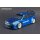 CARTEN WRX Hatchback 1/10 TC 190mm Karosserie inkl. Lichtereinsatz