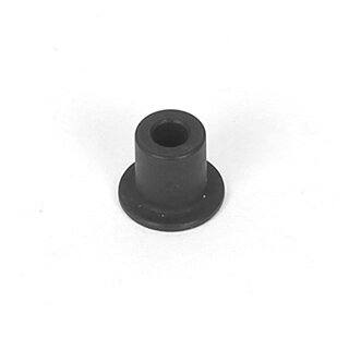 Rear Body Mount Nut