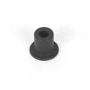 Rear Body Mount Nut