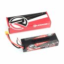 RUDDOG 5200mAh 50C 7.4V LiPo Stick Pack Battery with XT60...