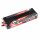 RUDDOG 5200mAh 50C 7.4V LiPo Stick Pack Battery with XT60 Plug