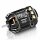 Hobbywing Xerun V10 Brushless Motor G4R (2-3s) 17.5T Sensored f&uuml;r 1:10