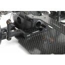 CARTEN T410 FWD Touring Car Kit