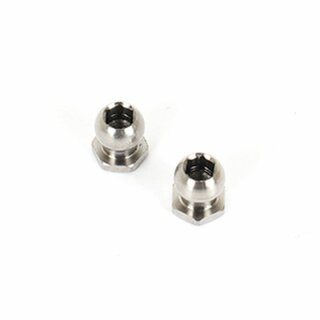 5.8mm Pivot Ball-Titanium (2)