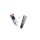 MXLR - MAX-05-006 - CBRS 2 - Carbon Body Reinforcement Set - Karosserie-Versteifung - Version 2