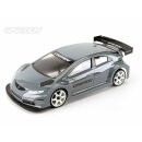 CARTEN MK9 Hatchback 1/10 TC 190mm Karosserie