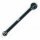 Rear Drive Shaft Alu-7075 (2pcs)